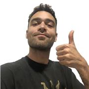 Doy clases particulares de inglés (Presenciales y Online)